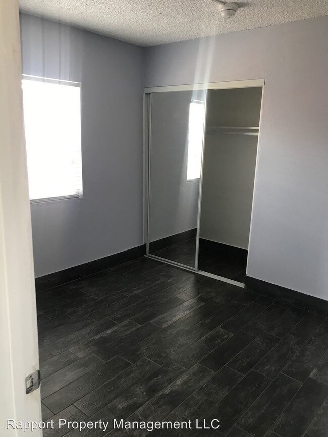 Foto del edificio - 9514 S Avalon Blvd