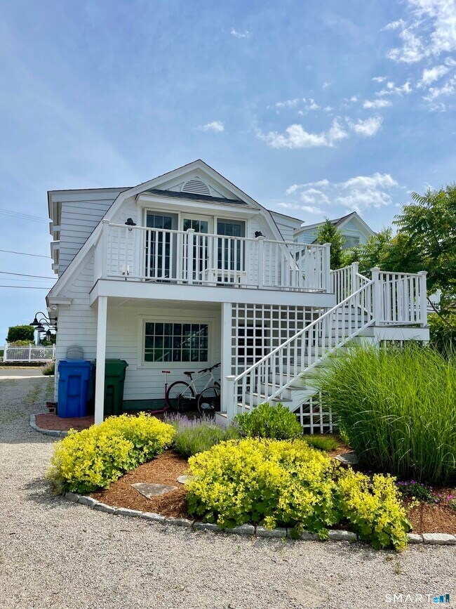 Foto del edificio - 165 Middle Beach Rd