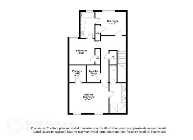 Building Photo - 205 Grayson Trl