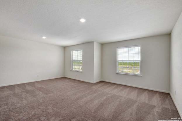 Building Photo - 719 Wonderland Trail