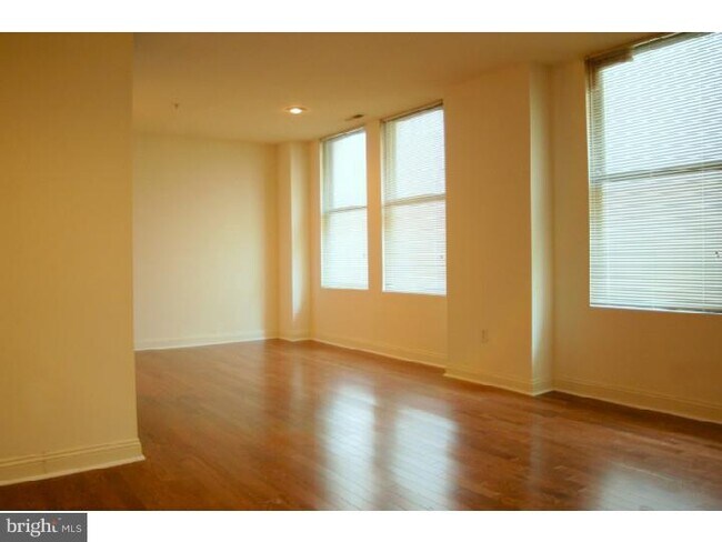 Foto del edificio - 1411 Walnut St