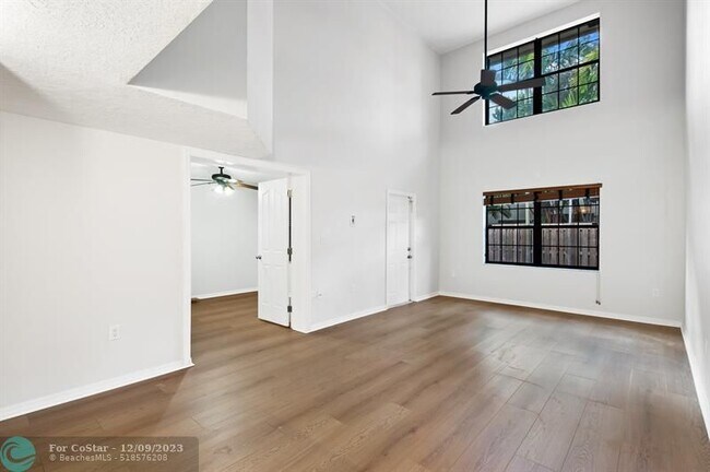 Foto del edificio - 251 City View Dr