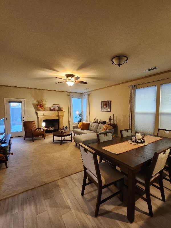 Foto del edificio - 1784 Sevilla Dr