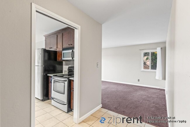 Building Photo - 4355 Rilea Way