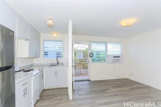 Building Photo - 919 Makahiki Way