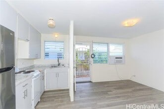 Building Photo - 919 Makahiki Way