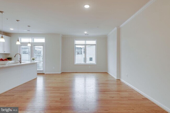 Foto del edificio - 1006 Ribbon Limestone Terrace SE