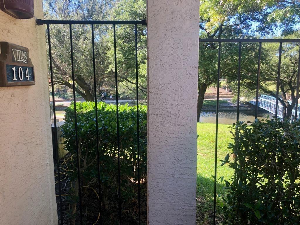 Foto principal - 503 Ranch Trail