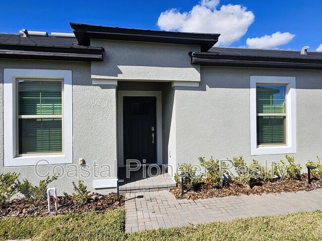 Foto del edificio - 10980 Gable Dig Lp