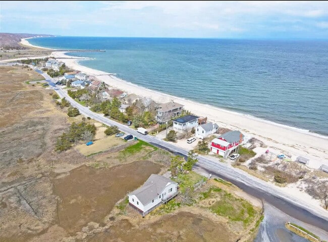 Foto del edificio - 27 Oak St