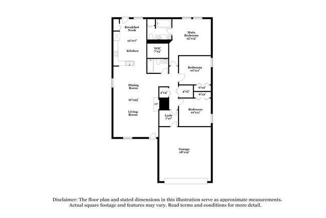 Foto del edificio - 5221 Sunsail Dr