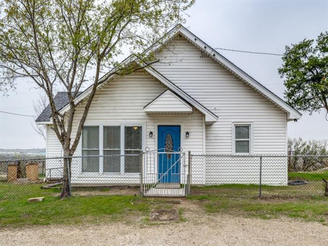 Building Photo - 4782 N Bonnie Brae St