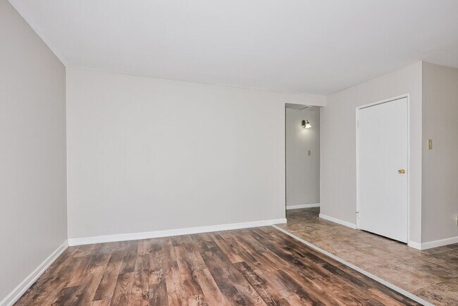Foto del edificio - 2310 Mullanphy Ln