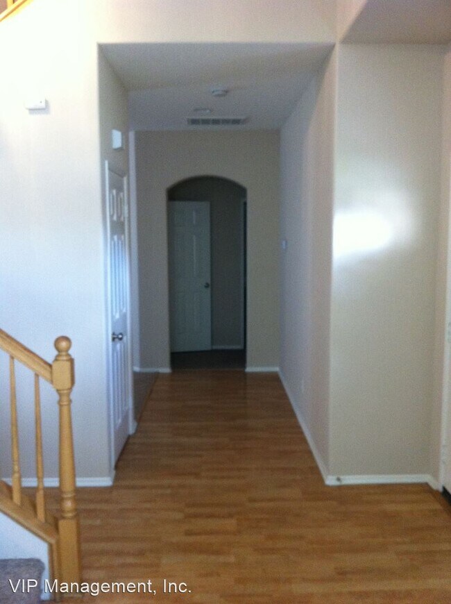 Foto del edificio - 4 br, 3 bath House - 12358 Alto Rey Lane