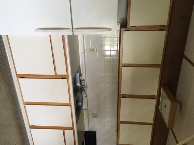 Building Photo - 999 S 30th St