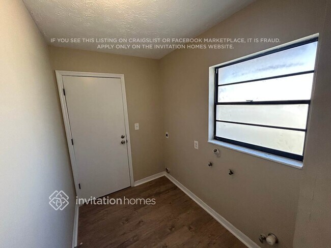 Foto del edificio - 1432 Buckner Rd