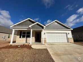 Building Photo - 239 Lasso Drive