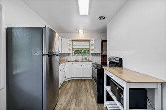 Building Photo - 506 15th St