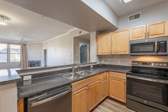 Photo - 19777 N 76th St Apartment