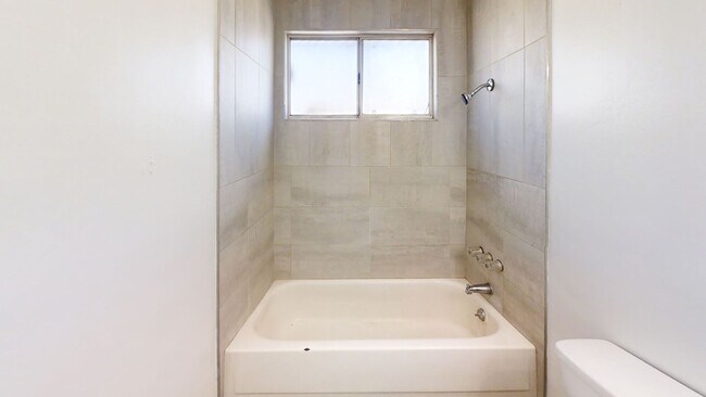 Foto del edificio - 1481 E Jacinto View Rd