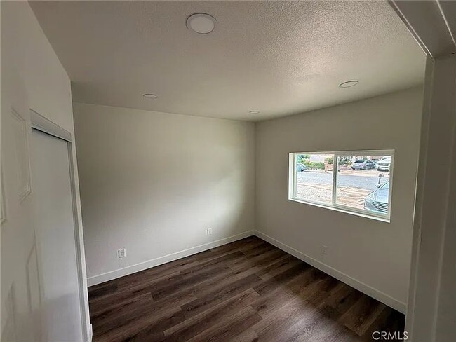 Foto del edificio - 2767 Attenborough Pl