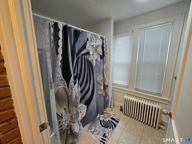 Foto del edificio - 157 Eastern Ave