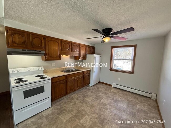 Foto del edificio - 381-385 Pine St.