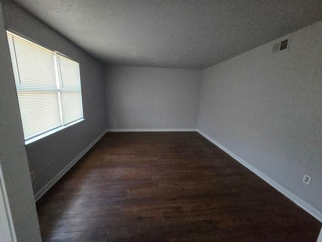 Photo - Beautiful Townhome Ready for Immediate Move In