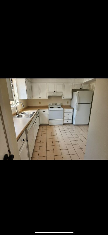 Foto del edificio - 129 4th Ave