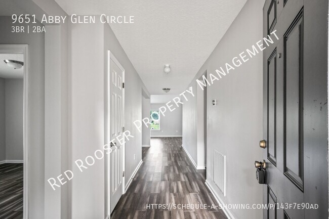 Building Photo - Mandarin House for Rent, 3 bedroom, Pet Fr...