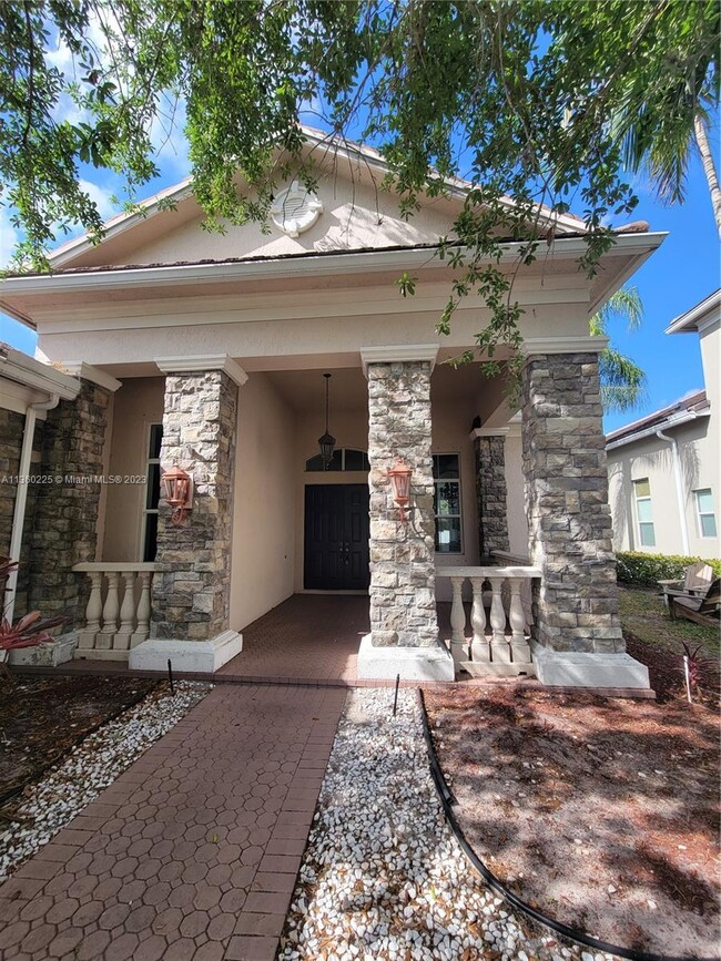 Building Photo - 8493 Butler Greenwood Dr