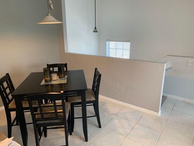 Building Photo - 117 Lighthouse Cir