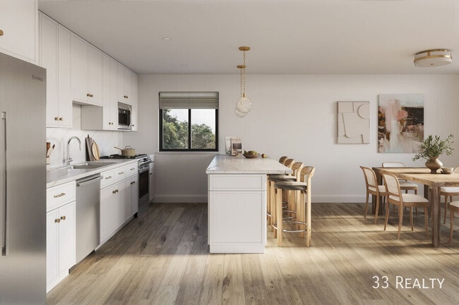 2838 W Shakespeare-1W - 2838 W Shakespeare-1W Apartment