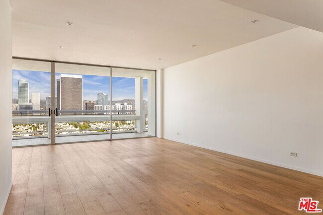 Foto del edificio - 2222 Ave of the Stars