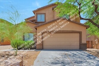 Building Photo - 3387 W Broward Trail