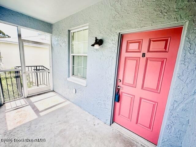 Foto del edificio - 39 Carmalt St