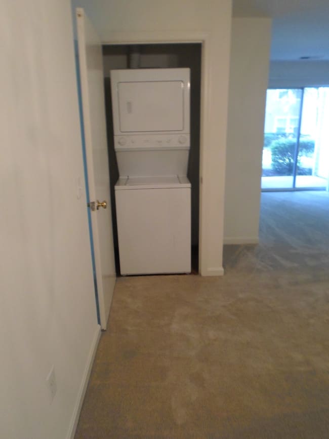 Highland Commons Rentals Warrenton, VA