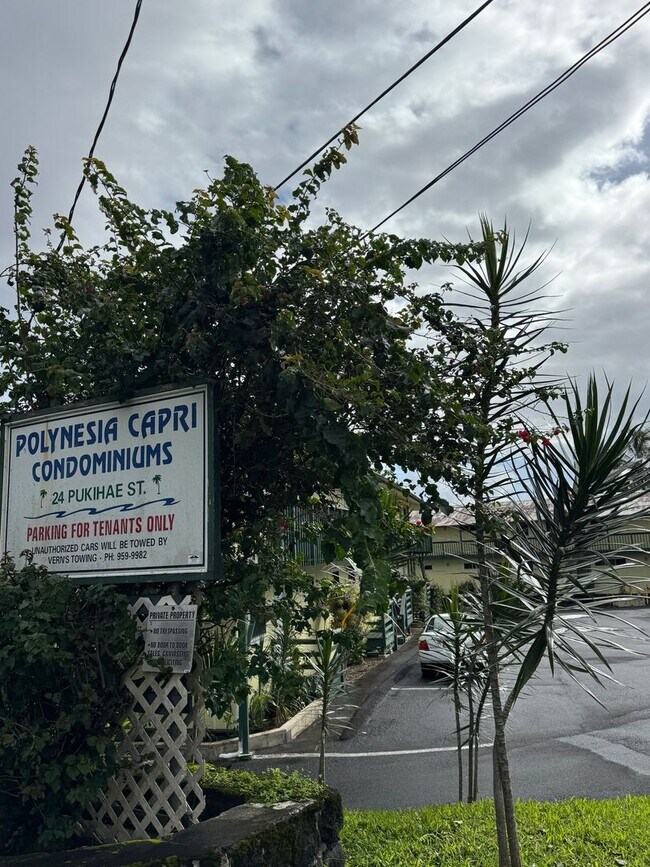 Foto del edificio - Newly Renovated - 1BDRM/1BATH