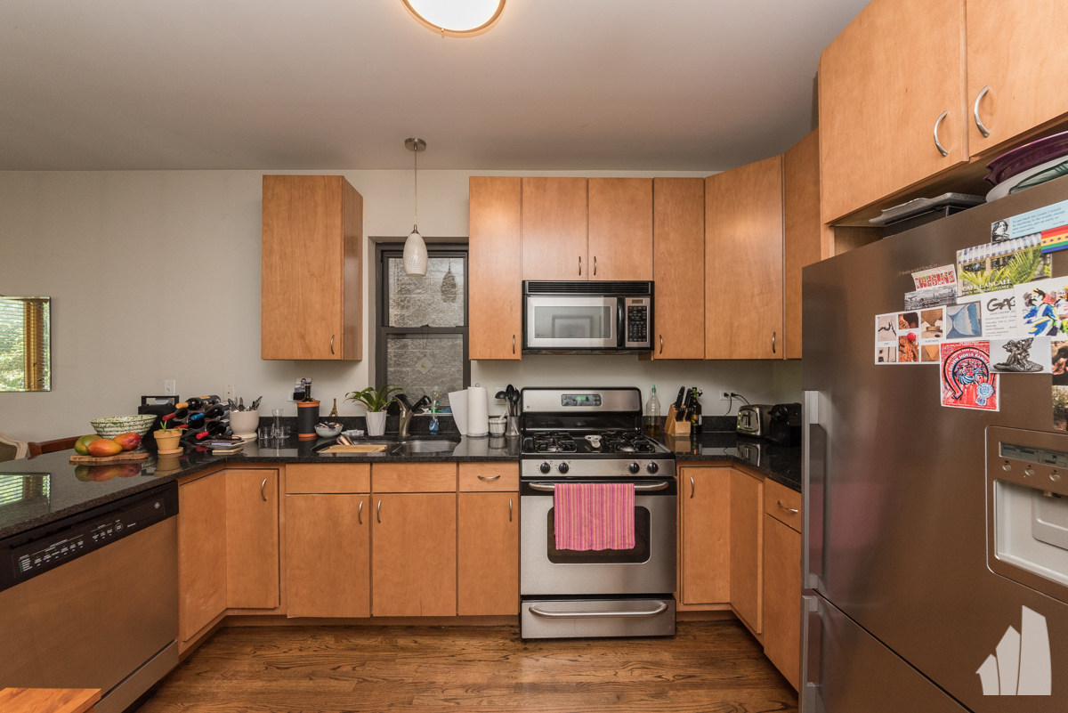 Foto principal - 2035 W Crystal St