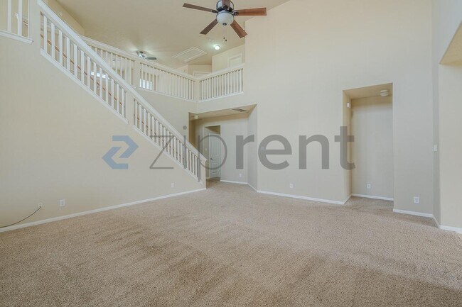 Foto del edificio - 3029 Cambridge Meadows Ln