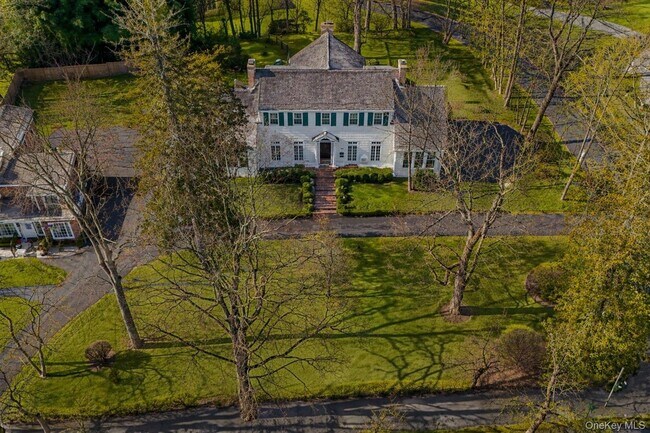Foto del edificio - 1146 North Ave