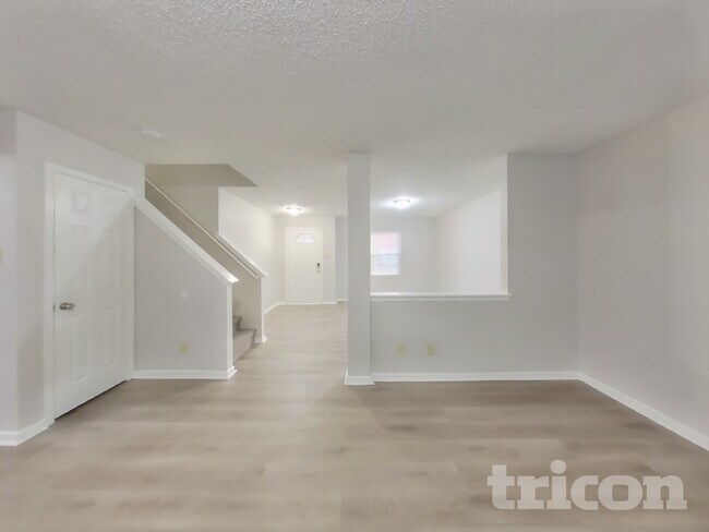 Foto del edificio - 10775 Wymm Ln