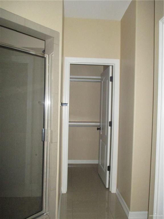 Foto del edificio - 10 Franklin Ave