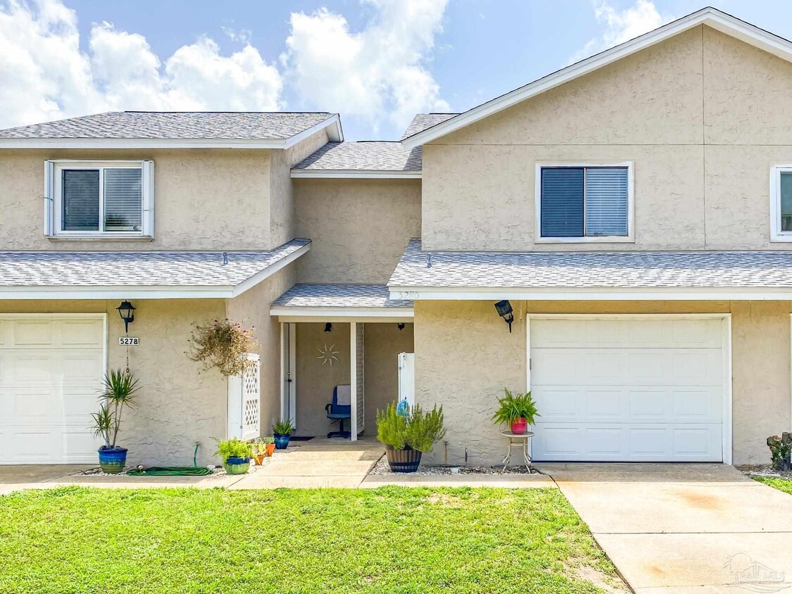 Foto principal - 5280 Kennsington Pl