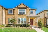 Foto principal - 2850 Scanlan Mdw