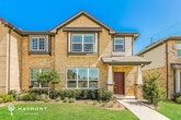 Primary Photo - 2850 Scanlan Mdw
