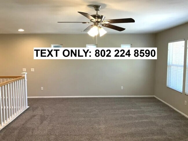 Building Photo - 36290 Bay Hill Dr