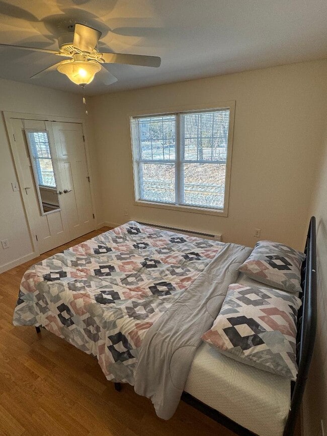 Building Photo - 15 High St