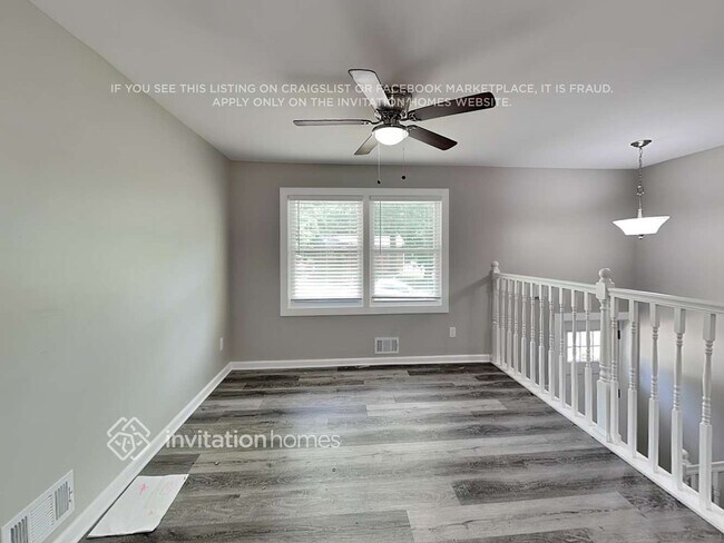 Foto del edificio - 367 Dollar Mill Rd SW