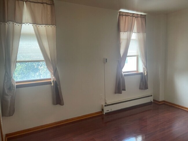 Foto del edificio - 1541 W. Porter St (LO)